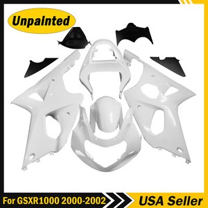 ZXMOTO LLC | eBay Stores