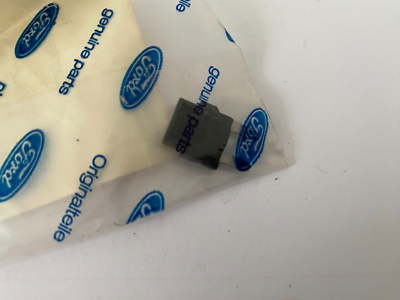 Genuine Ford MONDEO Mk3 Wiring System Diode 1123788 for sale 