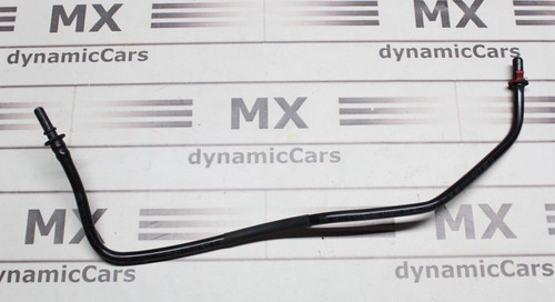 MINI COOPER ONE R50 R52 UNTERDRUCKLEITUNG BREMSKRAFTVERSTÄRKER LEITUNG 6761453