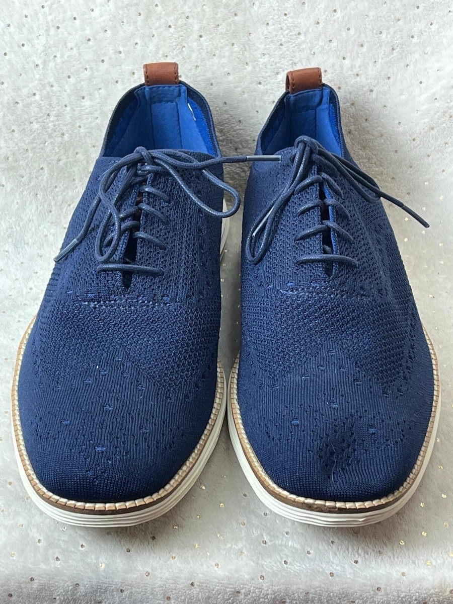 Cole Haan Men display picture 1