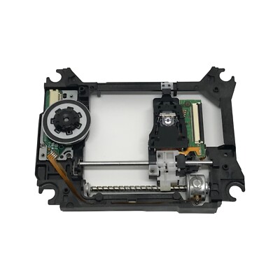 Oppo / BDP-103EU / 103D / BDP-105 / BDP-105EU Laufwerk mit Einbauanleitung NEU!