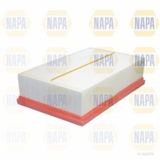 Air Filter FOR SKODA KODIAQ 2.0 16->20 CHOICE2/2 Diesel Napa