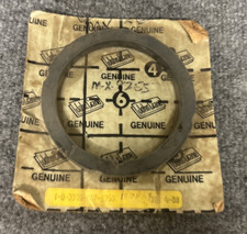 John Crane D-3375-047-9050 Pump Seal Primary O-Ring New Other