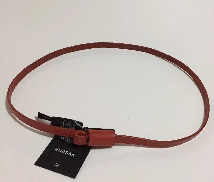Ceinture 2025 femme canada
