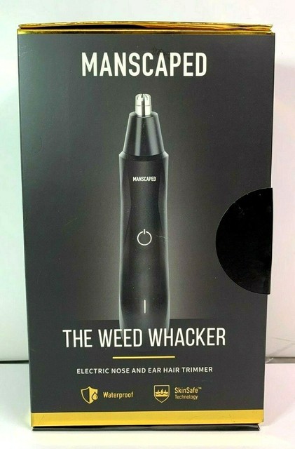 manscaped weed whacker manscaped weed whacker