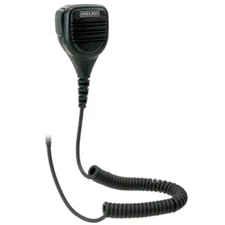 Endura ESM-20-TA1 Speaker Mic for Tait TP8100 TP9400 Series Radios