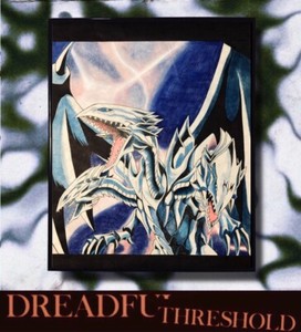 Yugioh Wall Art | eBay