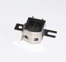 Stereo Tonkopf Magnetic Head for Vintage Tape...