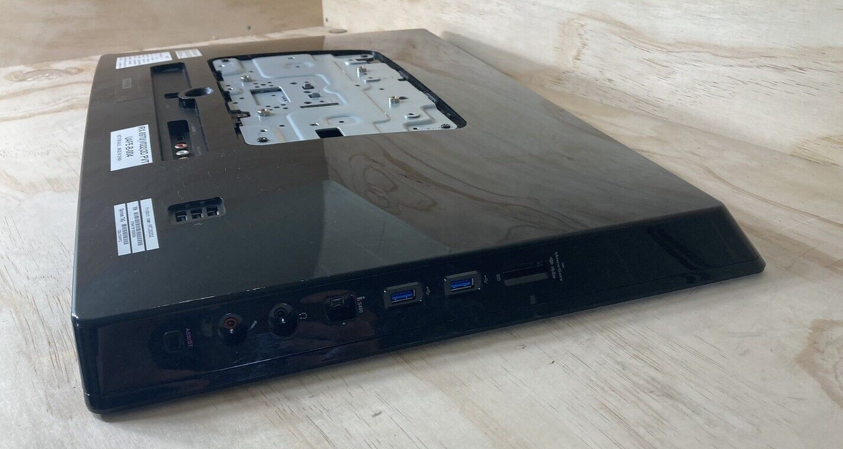 【25H2・新品SSD・Office有】SONY VPCJ24AJB 1.8