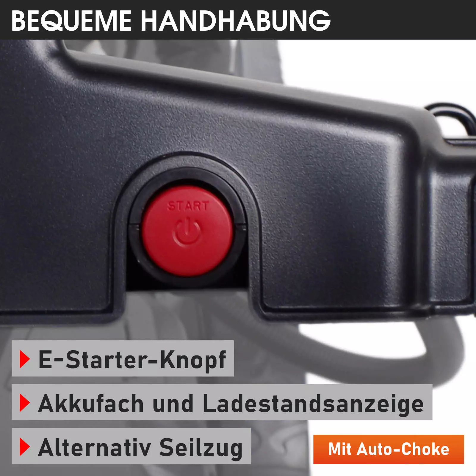 Bild 9 von 16