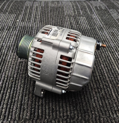 For 02-05 JAGUAR X-TYPE 2.5L 02-08 3.0L 102211087 Model Alternator 13926A