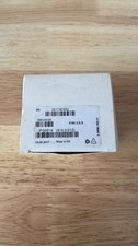 DSC PG9914 Motion Detector  - White