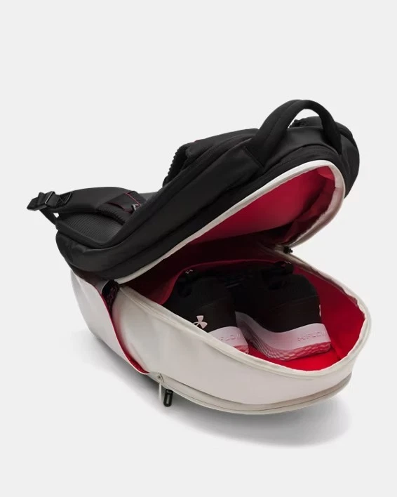 Under Armour Backpack - Thumbnail 5
