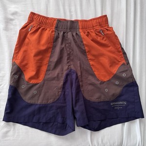 Nike Gyakusou Shorts | eBay