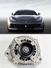 For Ferrari Gtc4lusso 6.3l Engine Alternator 327289