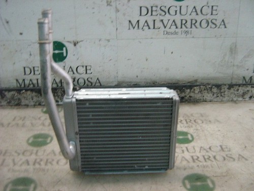 klimaverdampfer lvaap6848401 für FORD FOCUS BERLINA (CAK) TREND