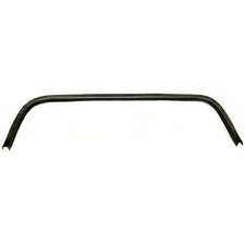 For Chevy Chevelle 1968-1972 Oer Convertible Top Rain Gutter