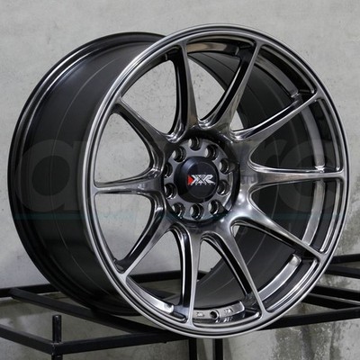XXR 527 15X8.25j 15インチ COLIN/M-BRO s-l400.jpg