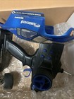 vintage Rc team associated rc18t Parts Lot — photo 2