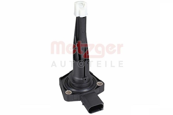 Metzger Autoteile ÖLstandsensor MotoröLstand FüR BMW 1Er 116I 116D 3Er Touring-image