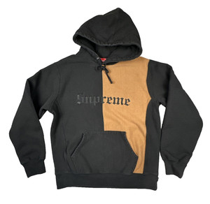 Supreme Old English | eBay