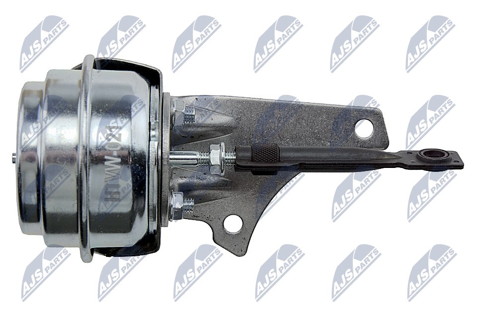 Fits NTY ECD-VW-021 TURBO ACTUATOR