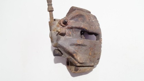 Bremssattel rechts vorne  Volkswagen LT DE629747-67