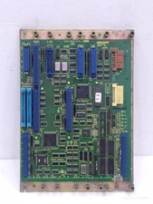 FANUC A20B-2000-0170 Circuit Board Digital Computer PCB Card Module Unit