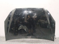 Capot Kia CARENS