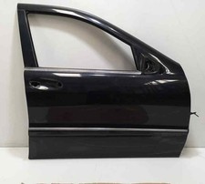 A2207200205 tür vorne rechts MERCEDES-BENZ CLASE S W220 BERLINA drolp178727 A2207200205 tür vorne rechts MERCEDES-BENZ CLASE S W220 BERLINA drolp178727