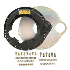 Rm-8040-9 Quicktime Bellhousing - Fe Big Block Ford