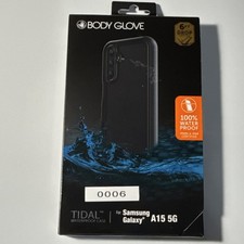 Body Glove Tidal Waterproof Case Samsung Gala...