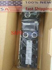 New In Box Mitsubishi AJ65FBTA4-16D PLC AJ65F...