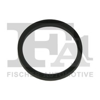 Dichtung AnsaugkrüMmer Fa1 521-005 FüR 306 Xsara 7D 7A CitroËN S0 7C 1C 1A N3 N5