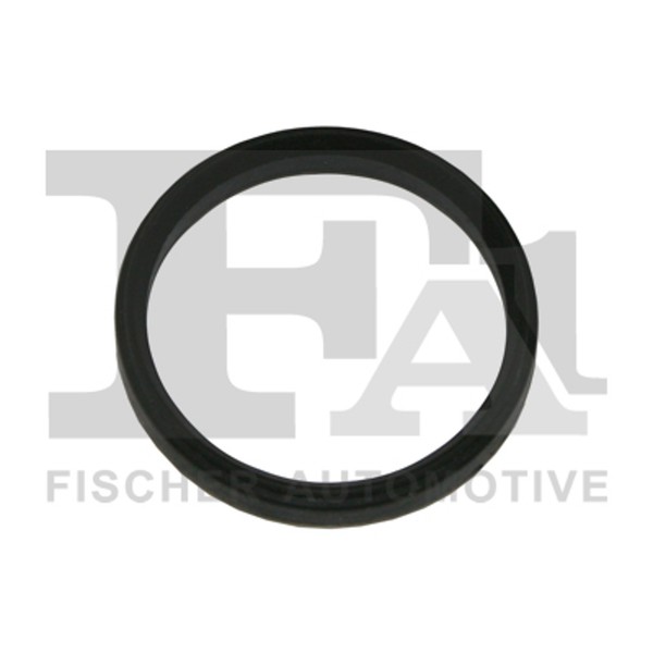 Dichtung AnsaugkrüMmer Fa1 521-005 FüR 306 Xsara 7D 7A CitroËN S0 7C 1C 1A N3 N5-image