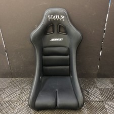 Status Racing Seat 120625