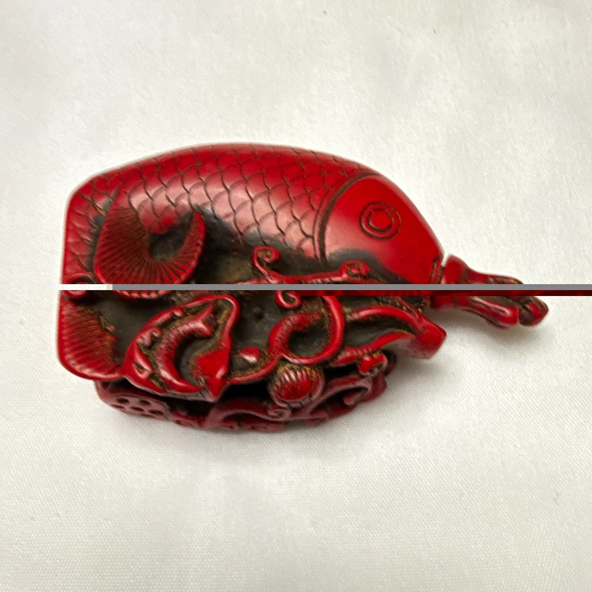 可收藏中国鼻烟壶(1900-现在) | eBay