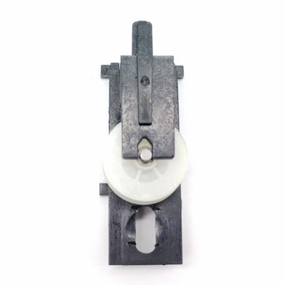 Belt Pulley Fits For HP OfficeJet Pro 6960 6961 6978 6950 6960 6962 6954 6974