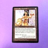 Light Play Lion's Eye Diamond Mirage Magic The Gathering MTG B