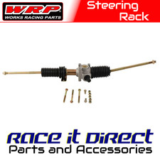 Lenkgetriebe f&uuml;r Polaris RZR 800 2008-2014 WRP