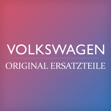 Original VW SEAT AUDI Beetle Bettle Bora Clasico Jetta Gluehkerze N10140104