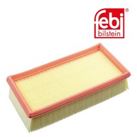 Febi Bilstein Luftfilter 48497 FüR CitroËN DS Opel Peugeot