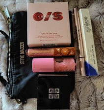 Beauty Bundle Featuring Givenchy, Too Faced, Este Lauder