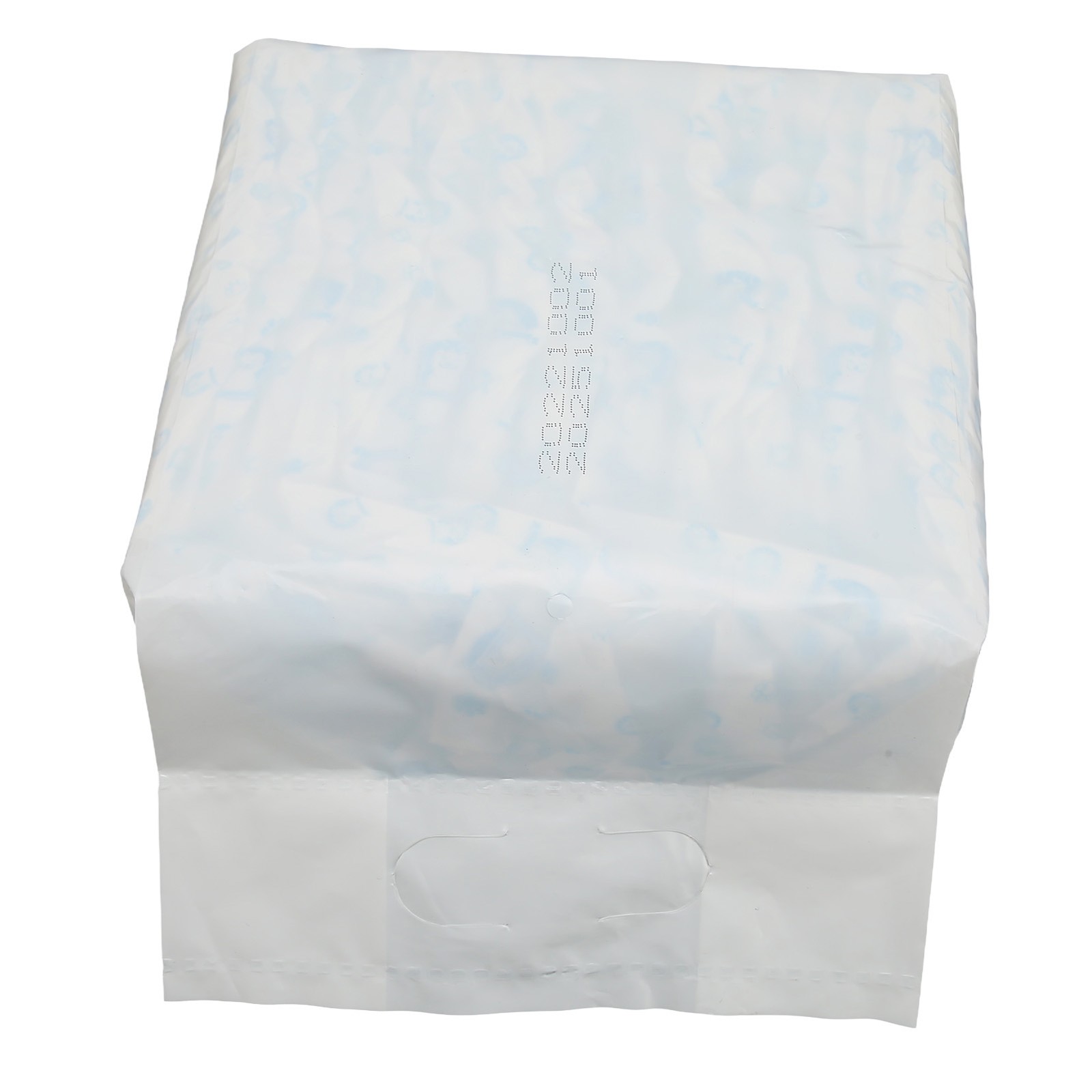 For Disposable Dog Diapers Soft Absorbent Secure Fit Proof Pet Male Doggie.
