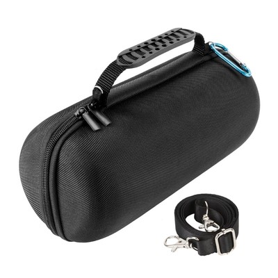 Super Protector Bags for PULSE 5 Speaker Dirt-resistant Holders Organizer