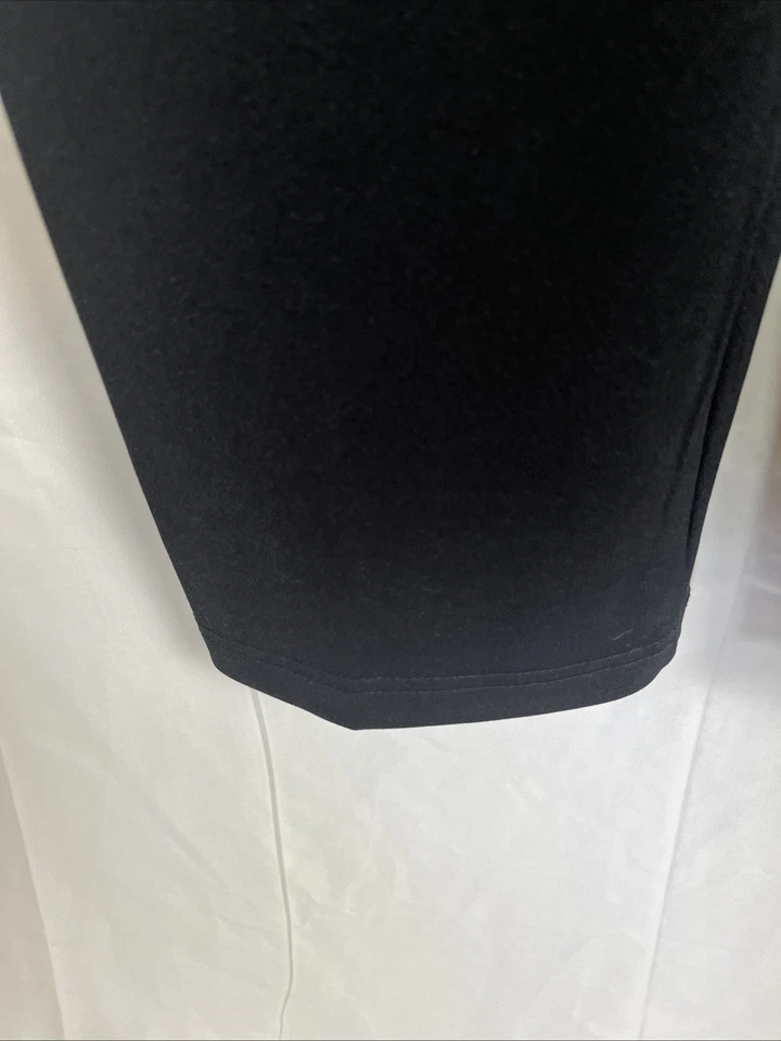 Pantalones de softbol Easton talla mediana Foto 4 de 4