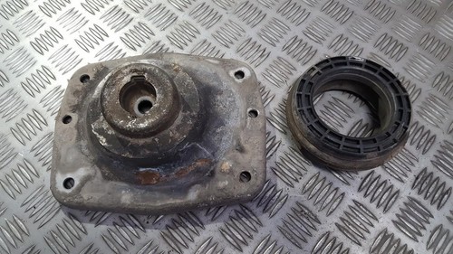 Domlager Federbeinlager Stützlager - Vorne Rechts  Fiat Ulysse DE403024-01