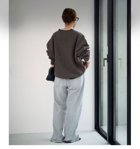 Image thumbnail 11