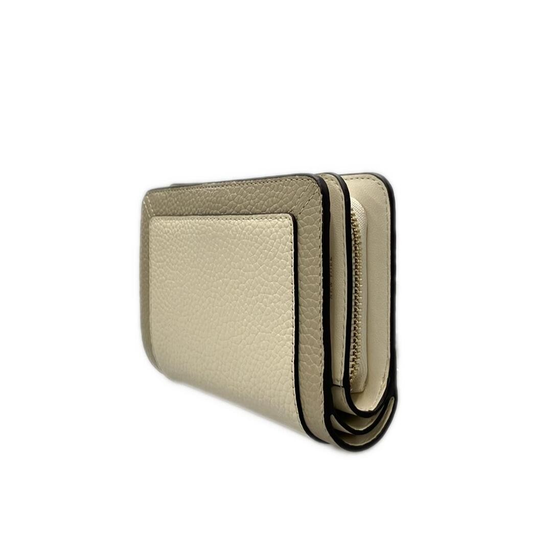 Kate Spade Bifold Wallet Women's 03ccac714fb2aeda8f2ded7035ed11c8 thumbnail 3