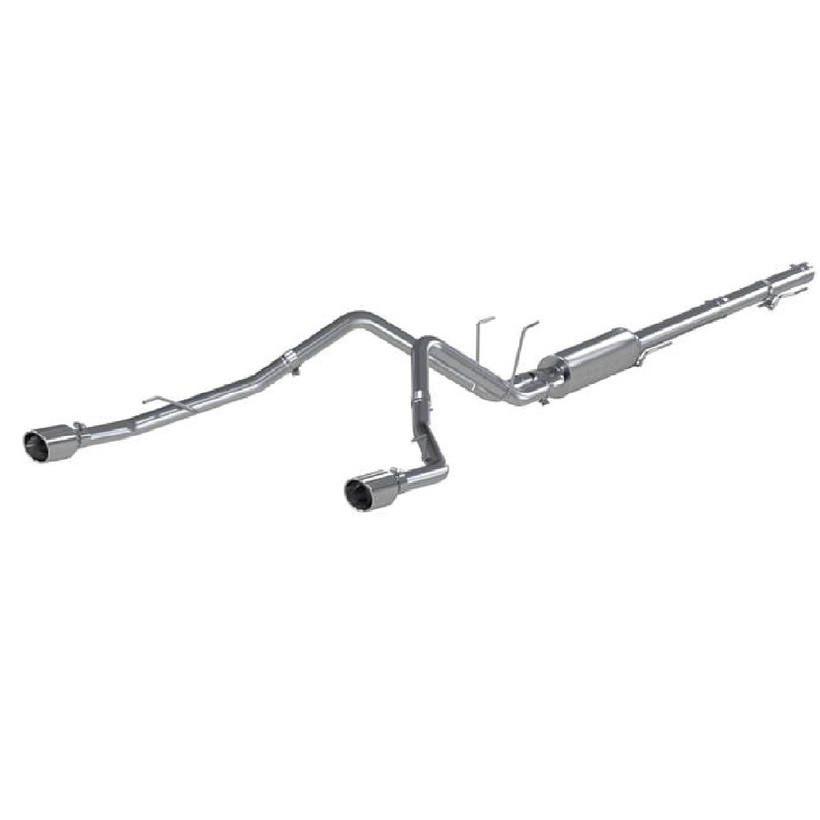 MBRP S5146AL Aluminized Steel 3